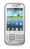 samsung galaxy chat b5330